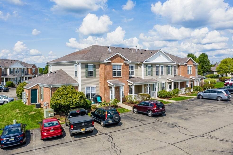 Ventana Hills - Photo 2 of 40