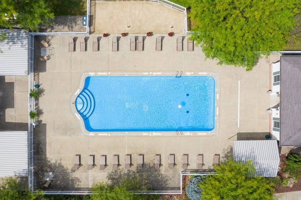 Ventana Hills - Photo 4 of 40