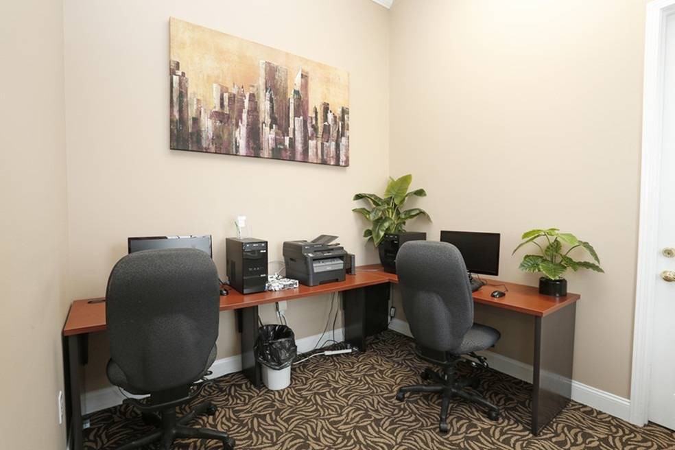 Ventana Hills - Photo 6 of 40