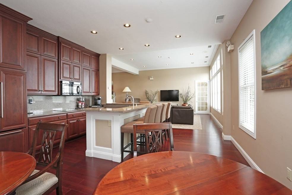 Ventana Hills - Photo 7 of 40