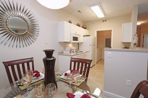 featured image of 1350 Ventana Dr