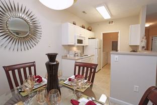 Ventana Hills - Photo 1 of 1