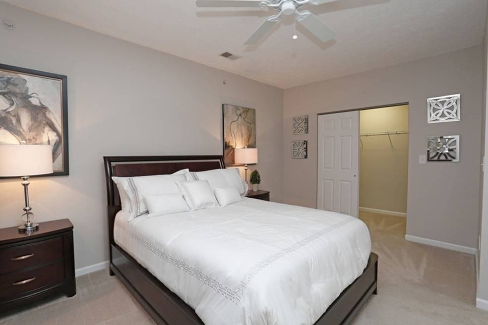 Ventana Hills - Photo 5 of 40