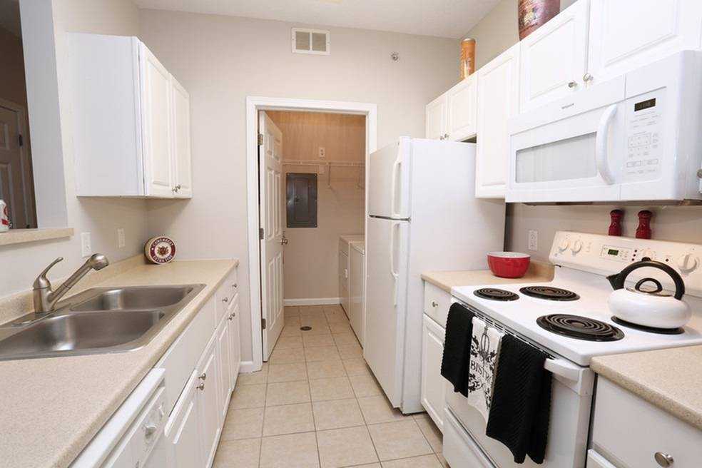 Ventana Hills - Photo 2 of 40