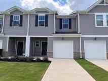 4 Beachley Pl #1 - Photo 1 of 1