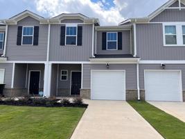 featured image of 4 Beachley Pl #1