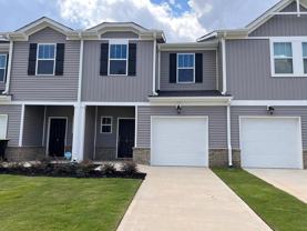4 Beachley Pl #1 - Photo 1 of 1