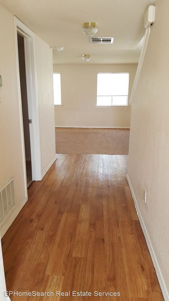 12593 Tierra Dura Dr - Photo 2 of 24