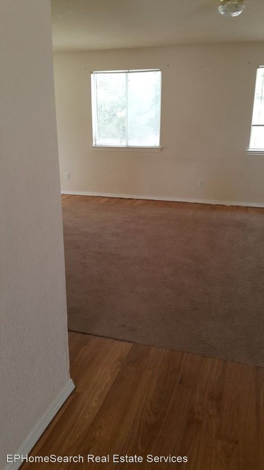 12593 Tierra Dura Dr - Photo 3 of 24