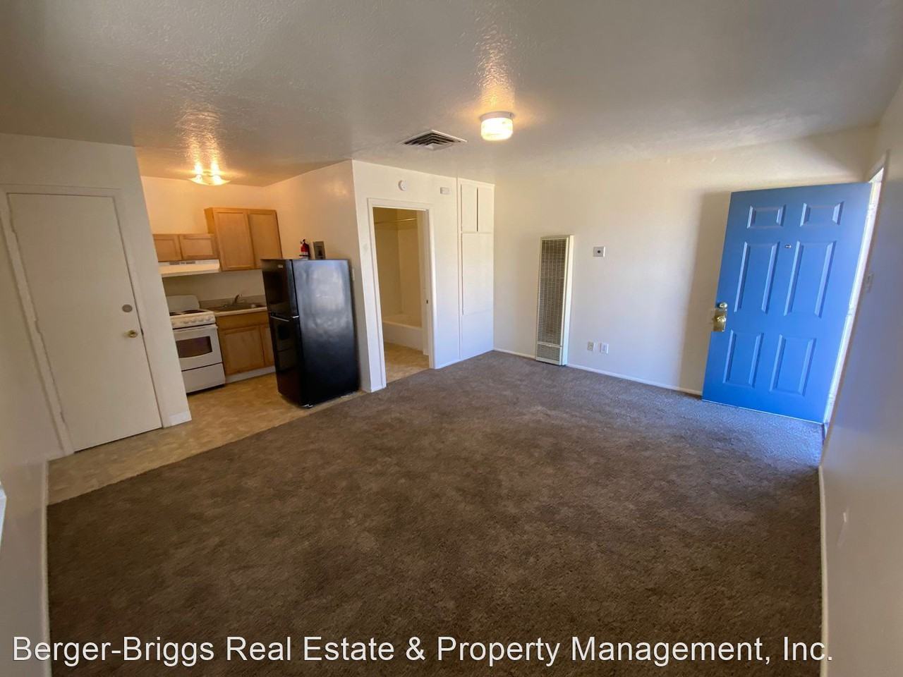 1320 Dr. Martin Luther King Jr. Ave NE - Photo 2 of 10