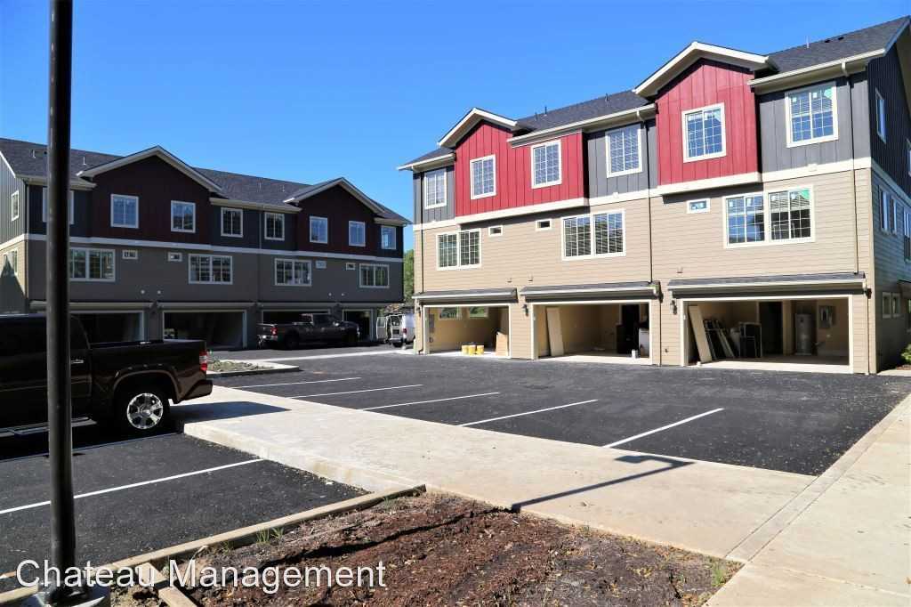 1200 SW 53rd St. Apartments 1200 Sw 53rd St, Corvallis, OR 97333 Zumper