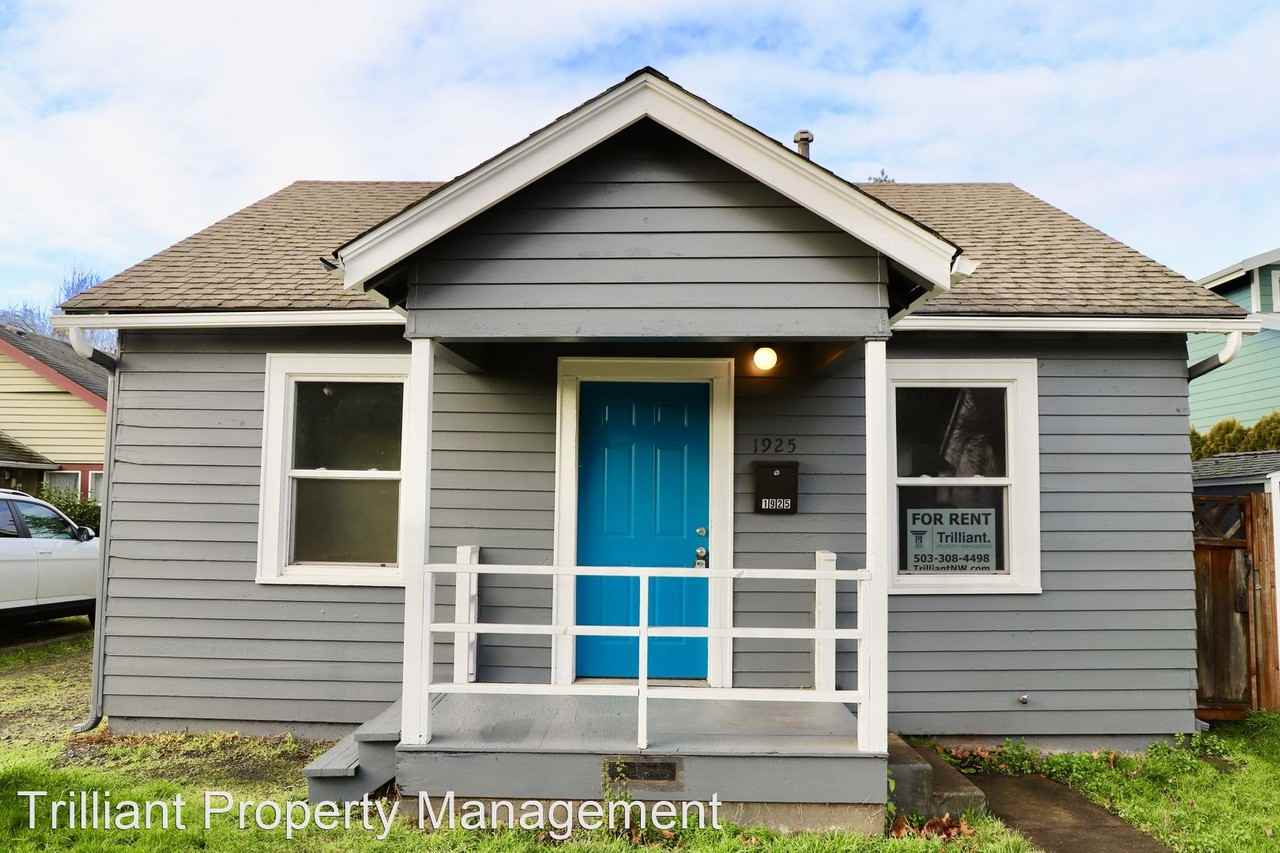 1925 Broadway St Ne - Photo 3 of 33