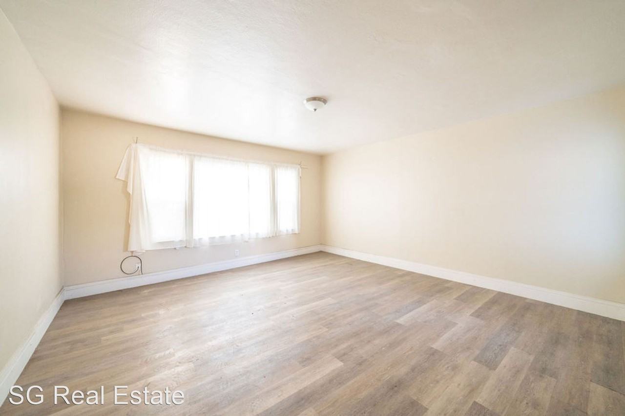 2609 San Pablo Ave. - Photo 2 of 14