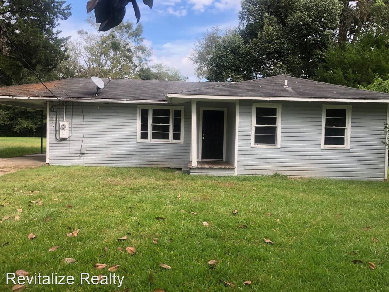 3225 Brown Rd - Photo 2 of 13