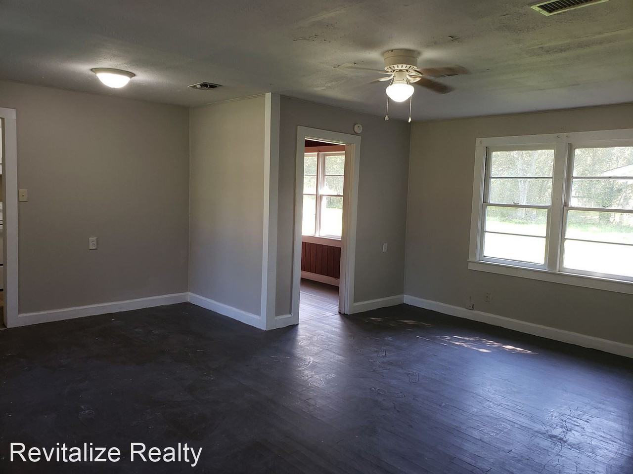 3225 Brown Rd - Photo 3 of 13