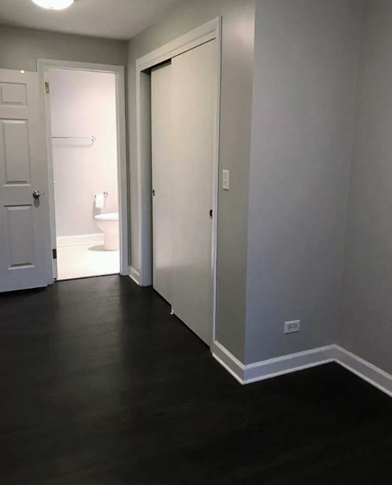 5225 N Ashland Ave #2D - Photo 3 of 5