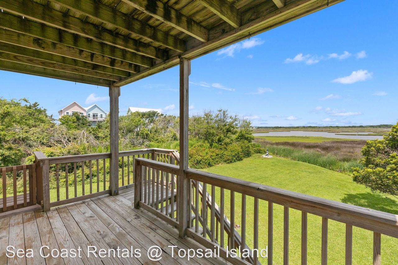 127 Sea Gull Ln - Photo 2 of 13