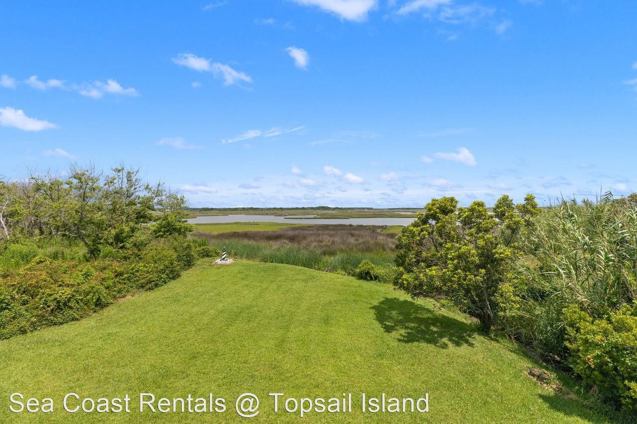127 Sea Gull Ln - Photo 3 of 13