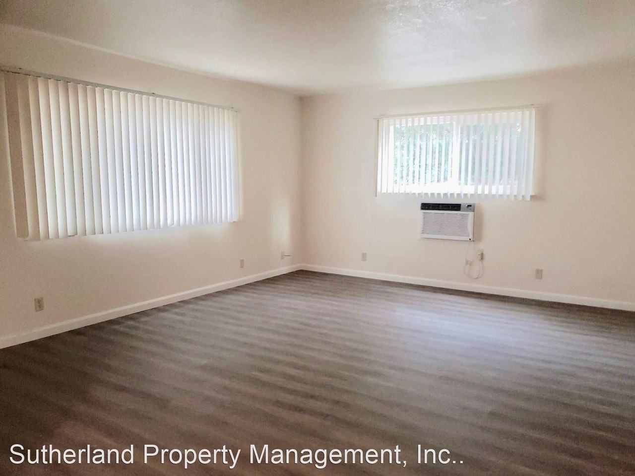 109-121 Lincoln Way - Photo 2 of 11