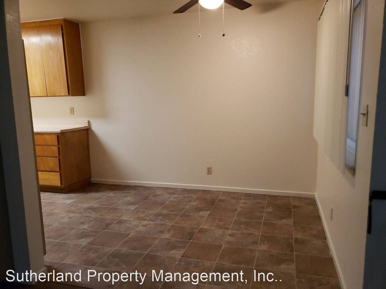 109-121 Lincoln Way - Photo 3 of 11