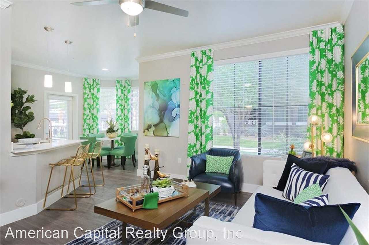 Apartments for Rent In Peoria, AZ Find 161 Condos & Other Rentals