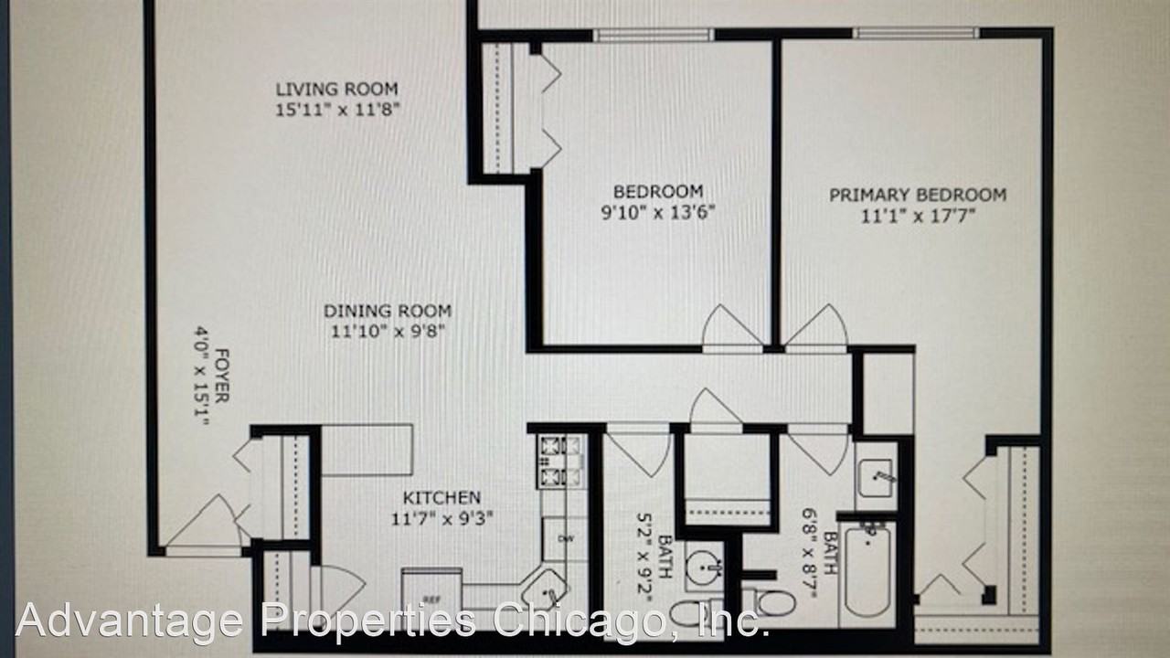 40-42 S Shaddle Ave - Photo 2 of 5