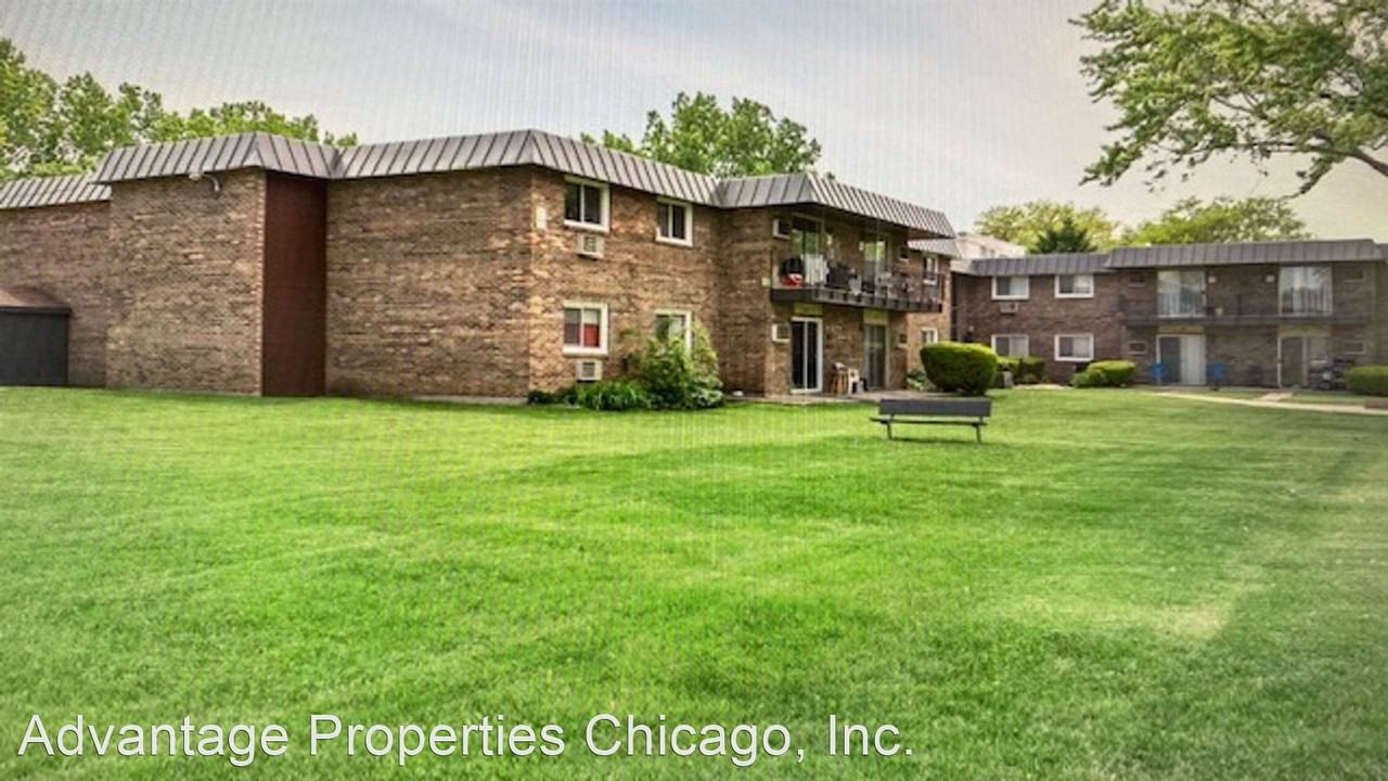 40-42 S Shaddle Ave - Photo 3 of 5