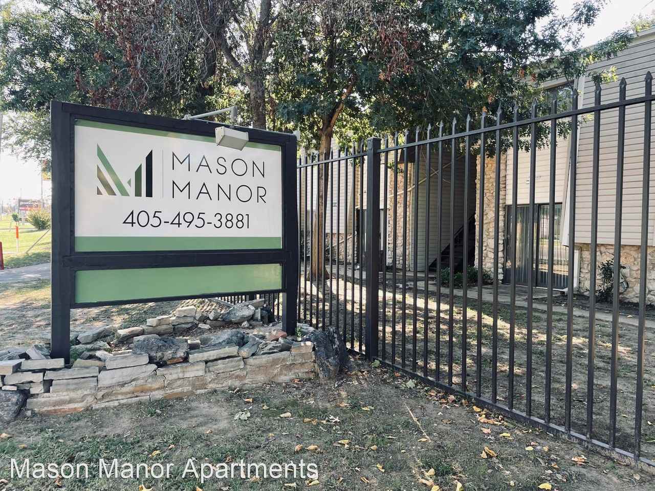 Apple Tree Apartments 6020 Nw 23rd St, Oklahoma City, OK 73127 Zumper