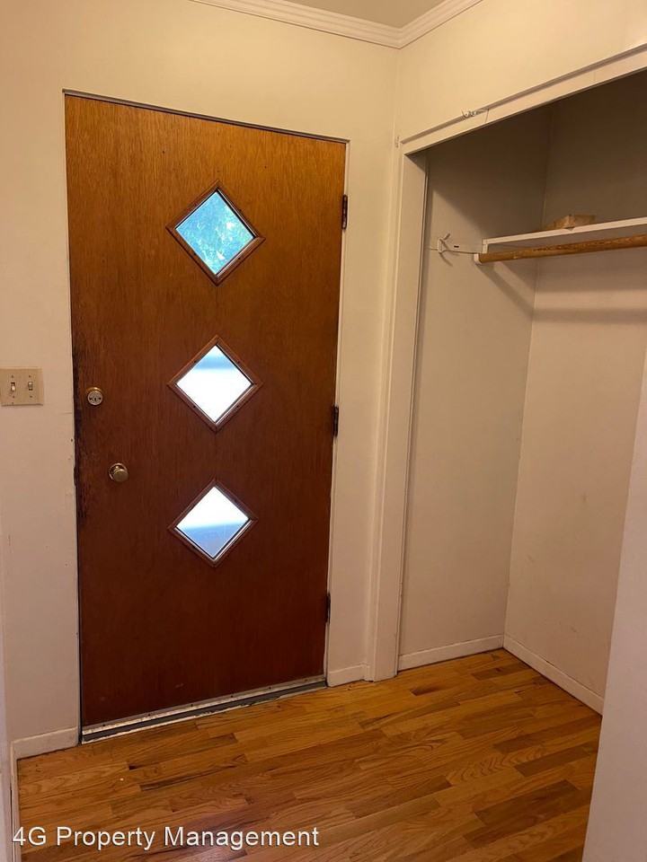 904 West Lamme Street - Photo 2 of 15