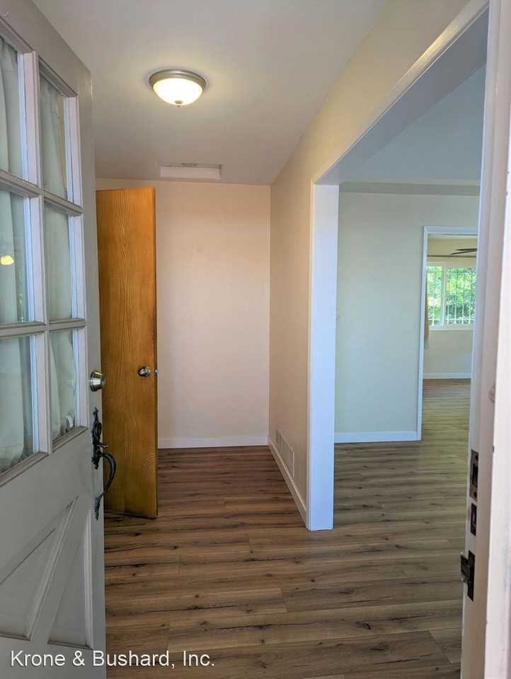 3120-3126 Horton Ave - Photo 2 of 36