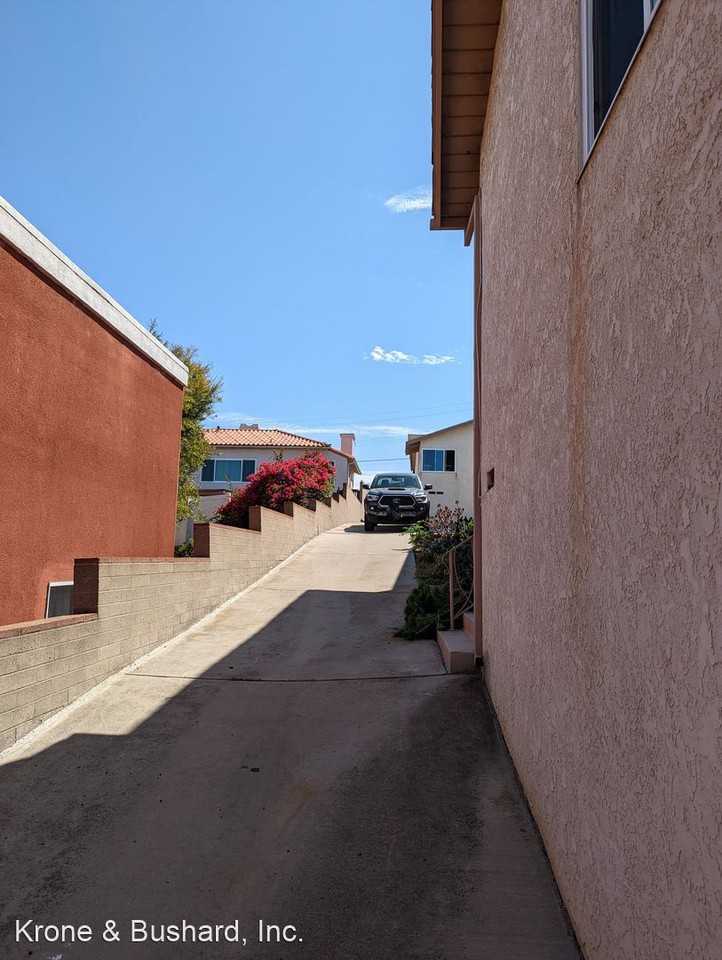 3120-3126 Horton Ave - Photo 3 of 36