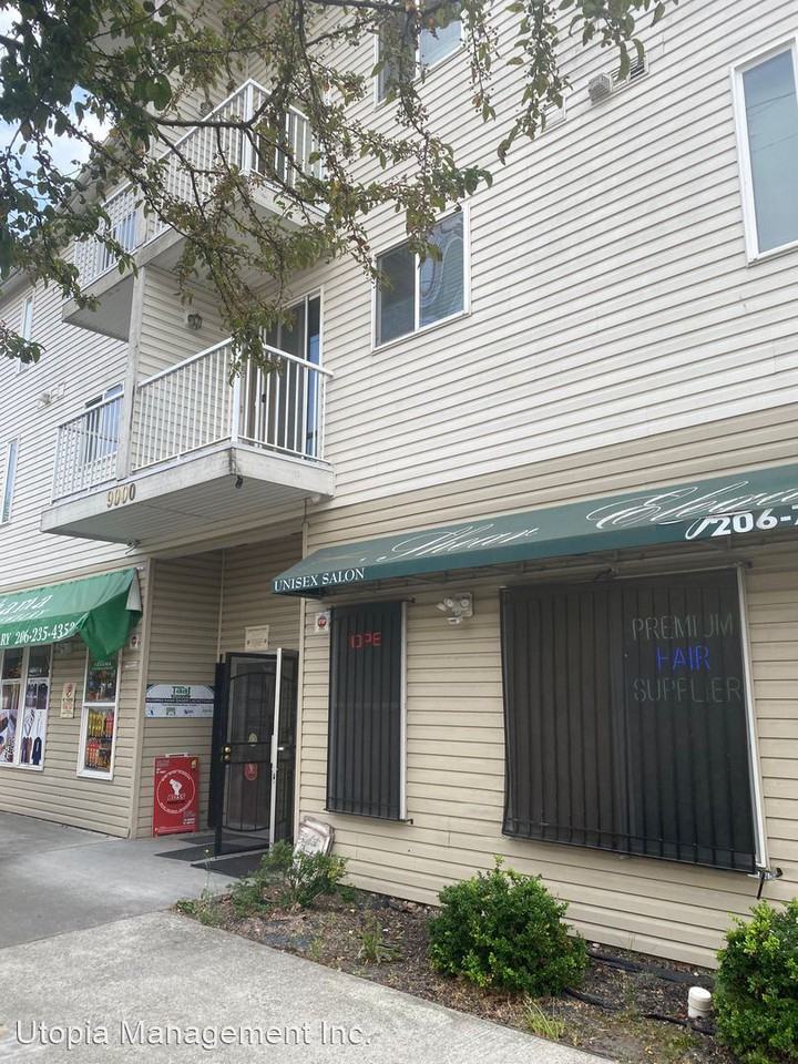 9000 Renton Ave S - Photo 2 of 20