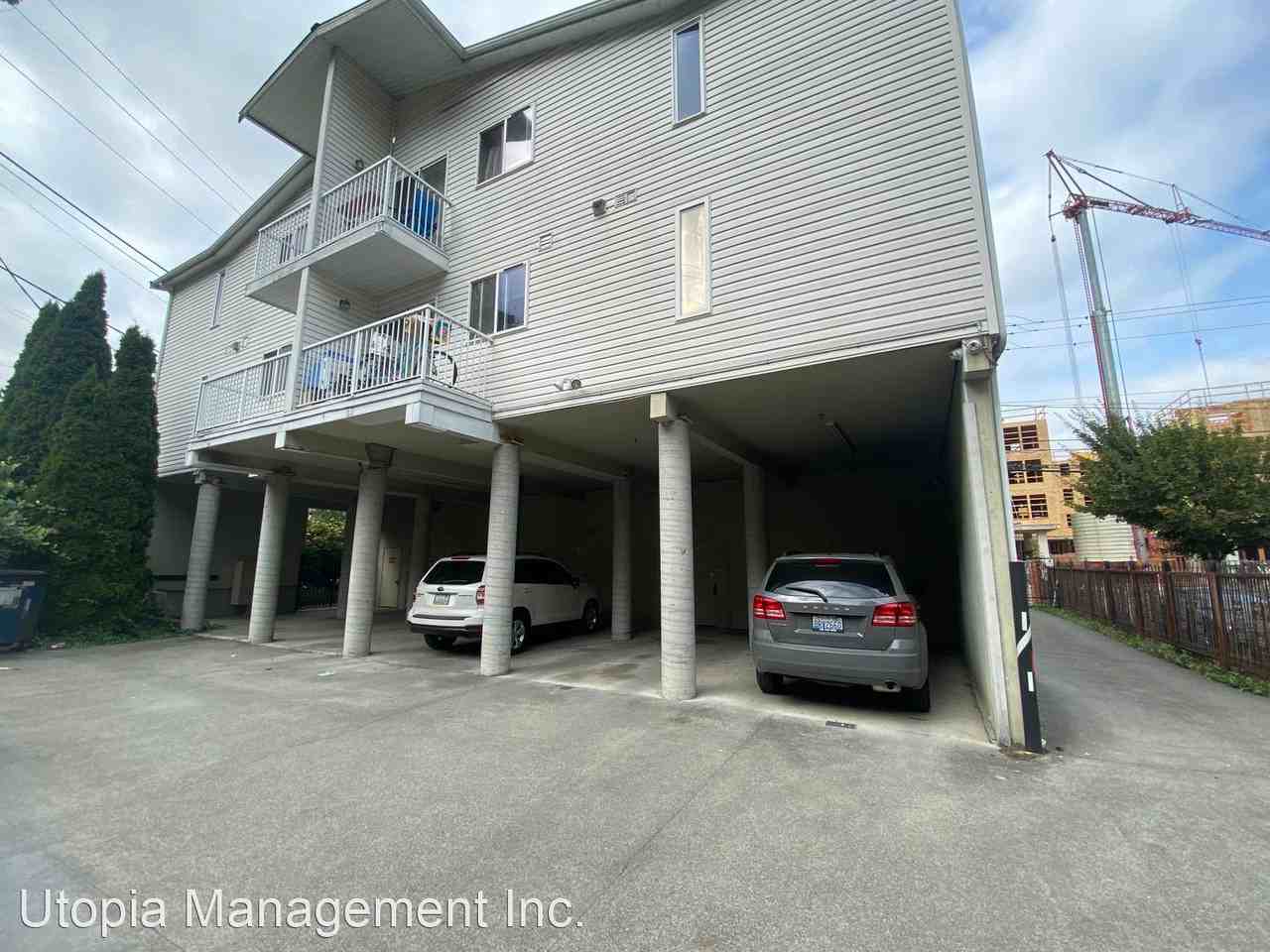 9000 Renton Ave S - Photo 3 of 20