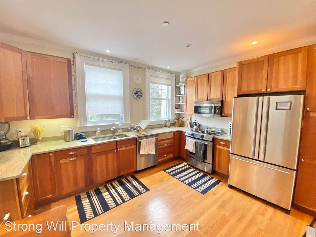 343 Morgan Dr - Photo 2 of 38