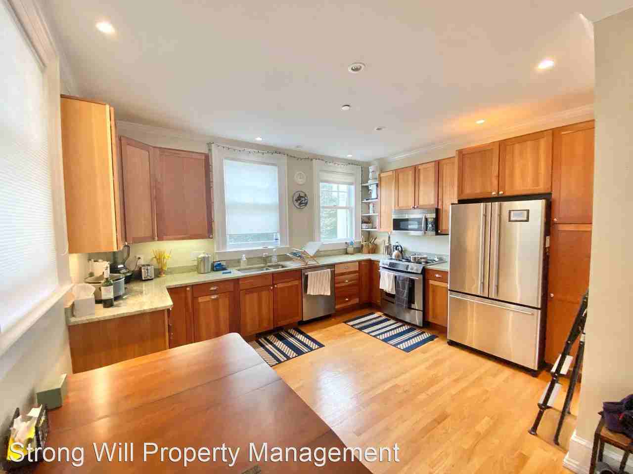 343 Morgan Dr - Photo 3 of 38