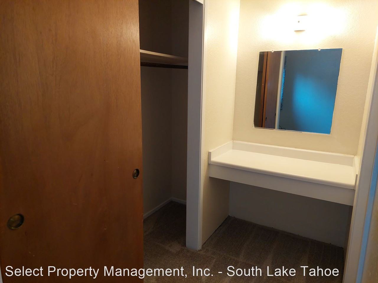 1177 Ski Run Blvd - Photo 3 of 9