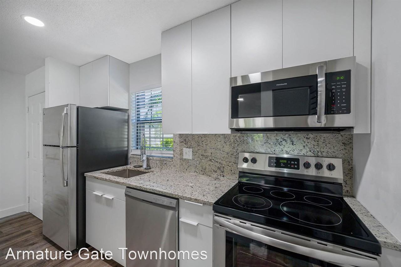 Armature Gate Townhomes - Photo 3 of 15