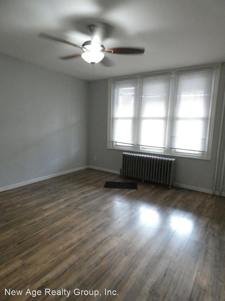 843 South Cecil Street Apartments 843 S Cecil St, Philadelphia, PA 19143 Zumper