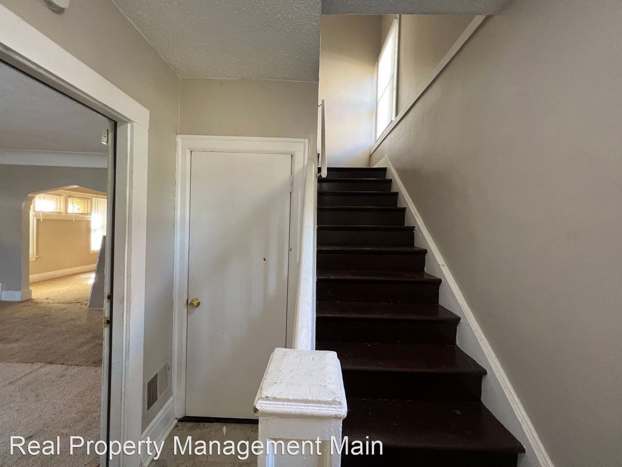 13233 Santa Rosa - Photo 2 of 13