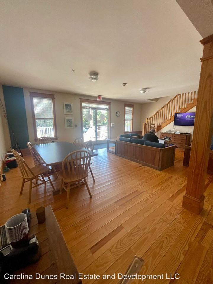 603 N Hwy 64/264 - Photo 2 of 12