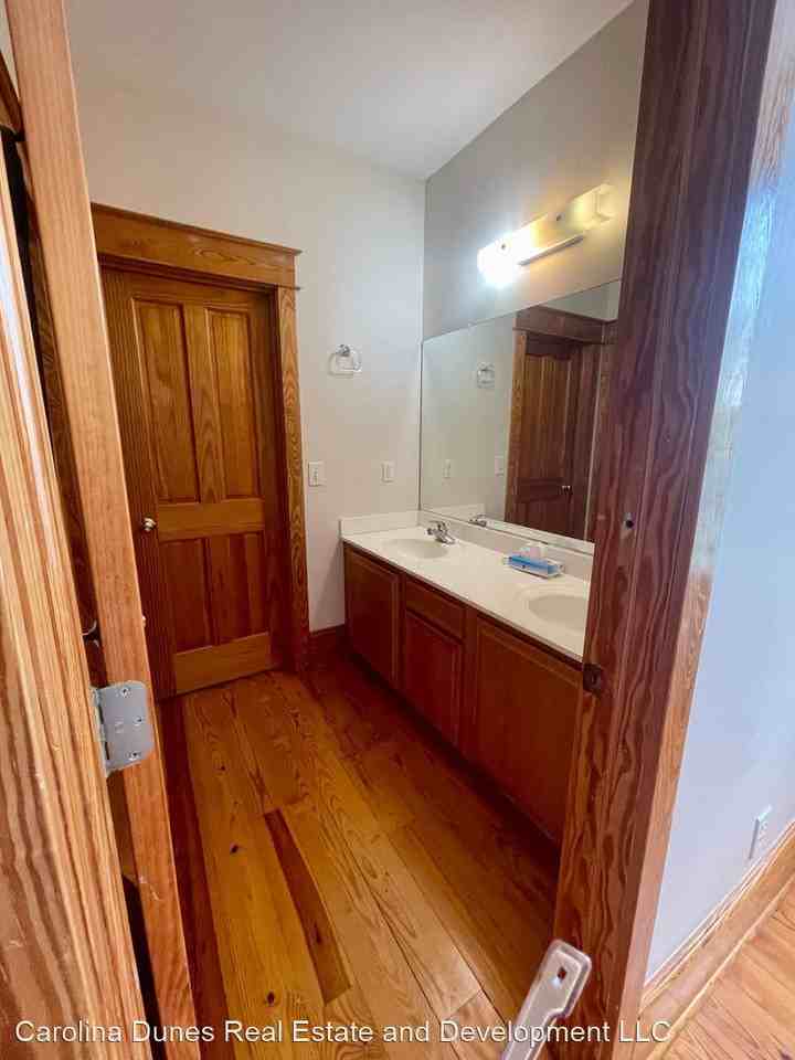 603 N Hwy 64/264 - Photo 3 of 12