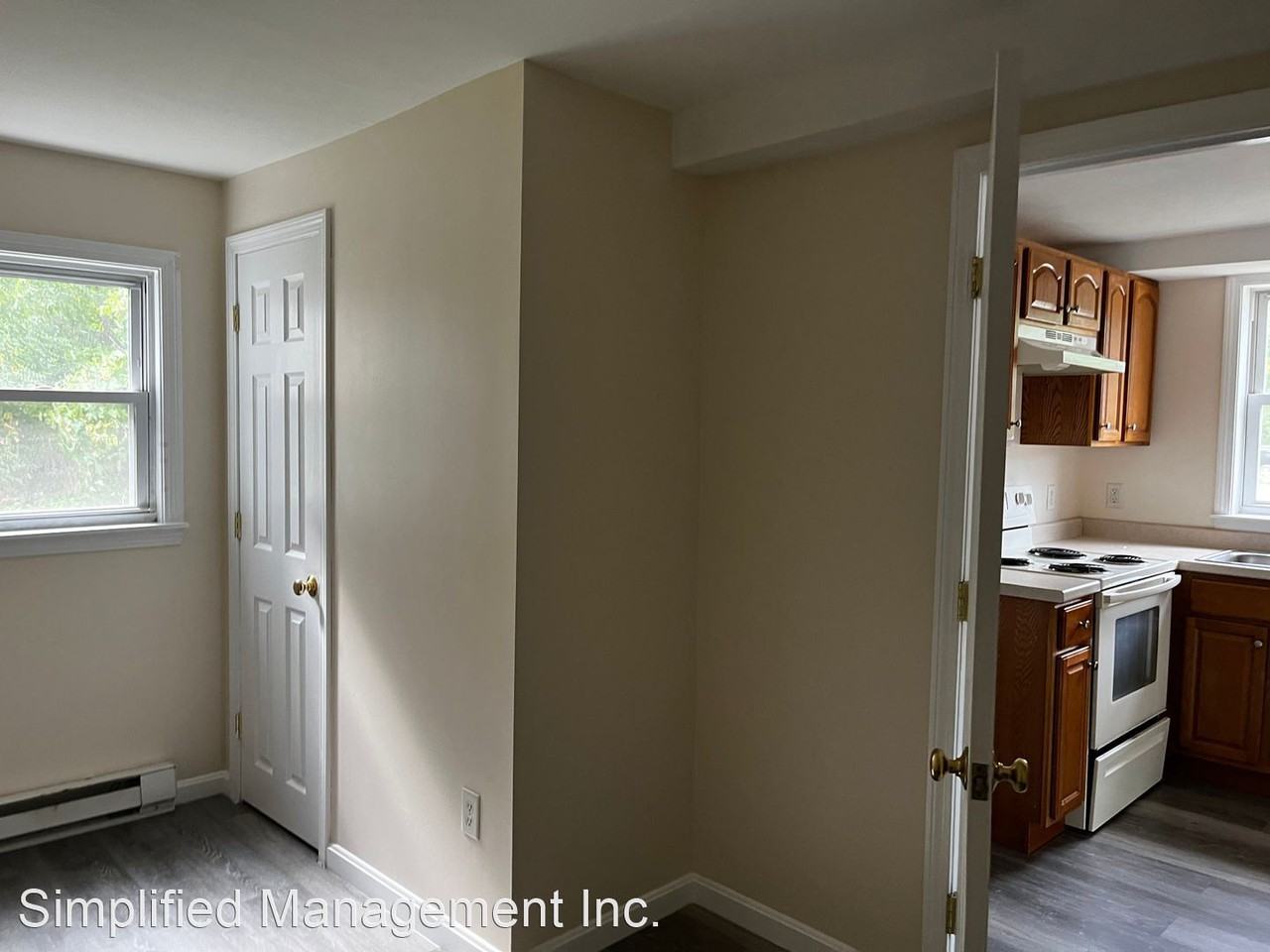 38 Mill St. - Photo 2 of 17