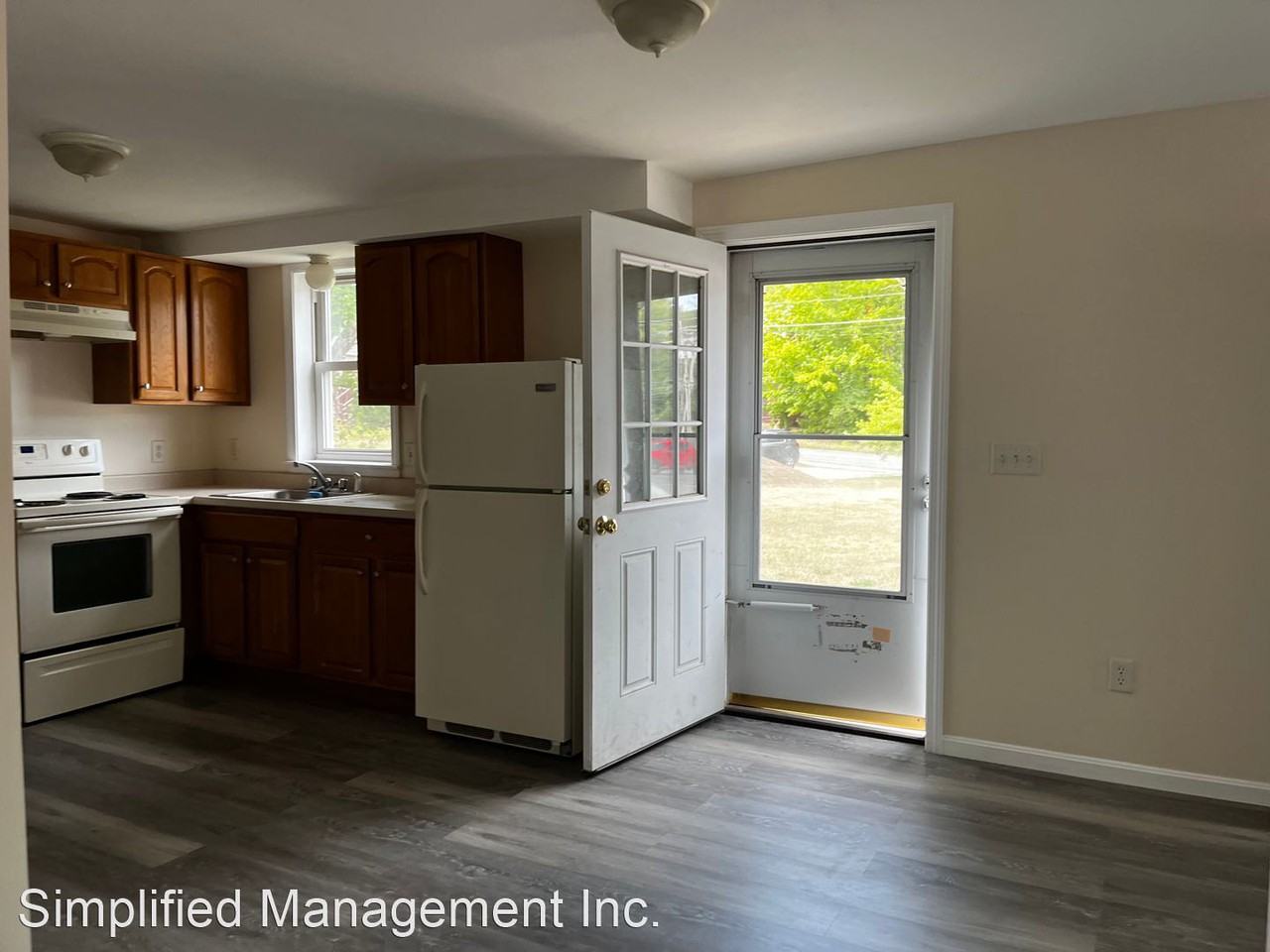 38 Mill St. - Photo 3 of 17