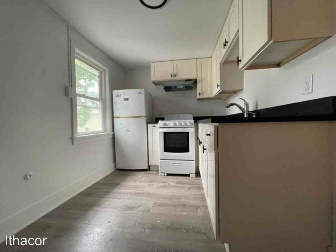 114 S. Geneva St Apartments 114 S Geneva St, Ithaca, NY 14850 Zumper
