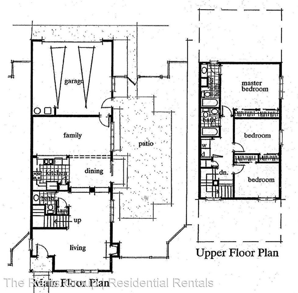 1636 Sundrop Ln Se - Photo 2 of 26