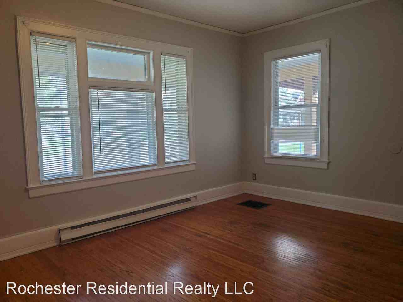 117 Pierpont Street - Photo 3 of 24