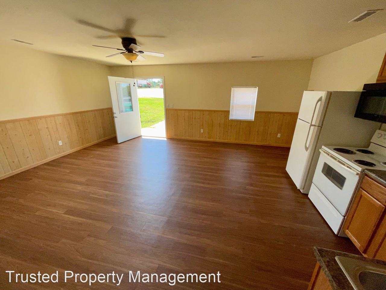 73, 75 Wiese Parkway Apartments in Bourbon, MO 65441 Zumper