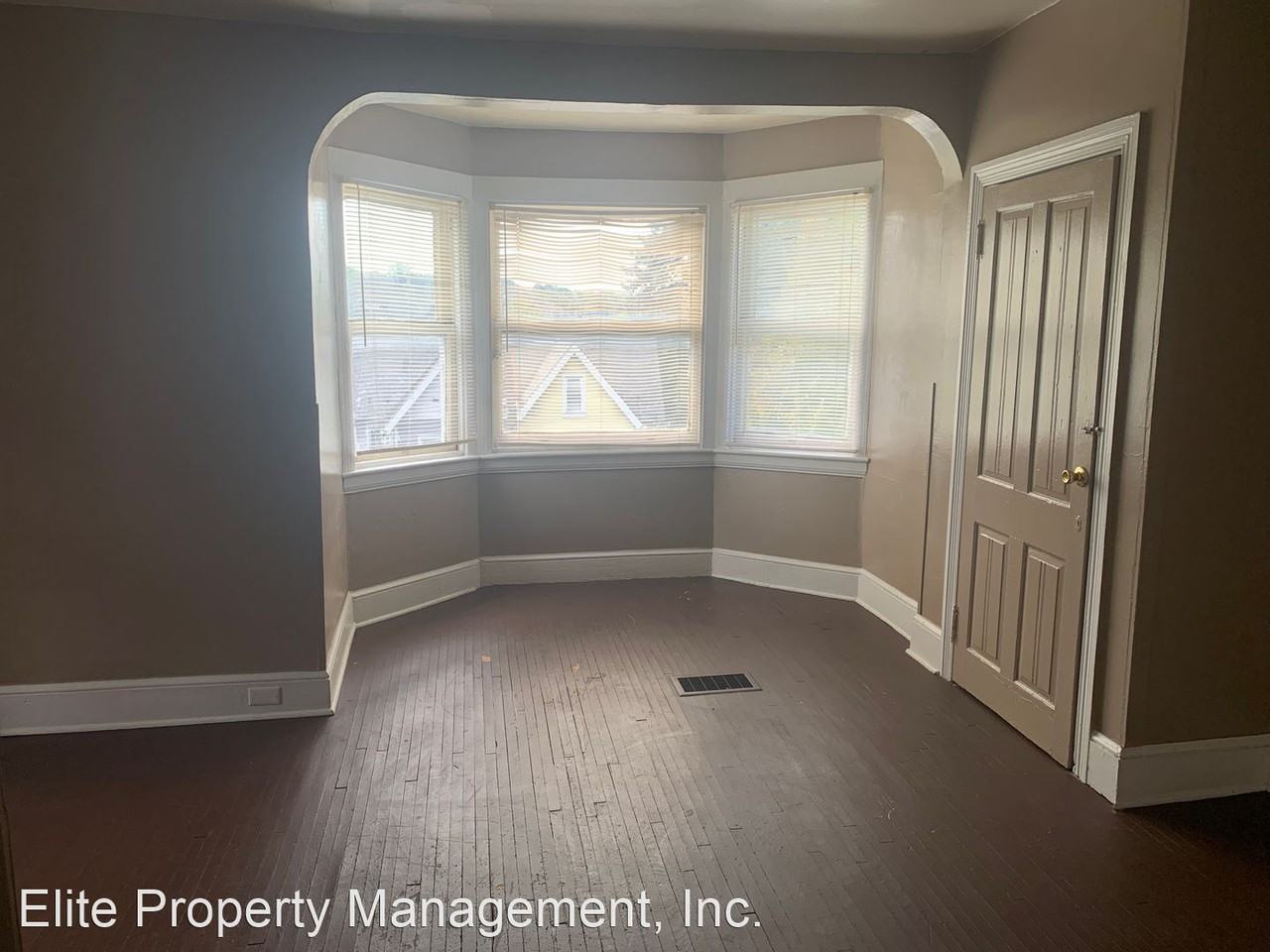 507 N Beaver St #3 - Photo 2 of 12