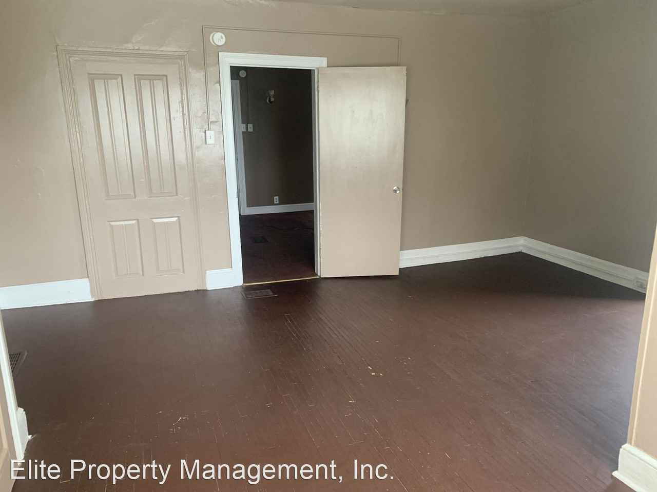 507 N Beaver St #3 - Photo 3 of 12