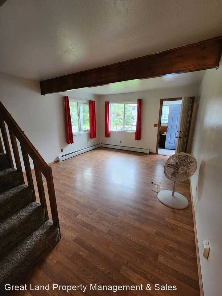 3518 W 43rd Ave - Photo 2 of 19